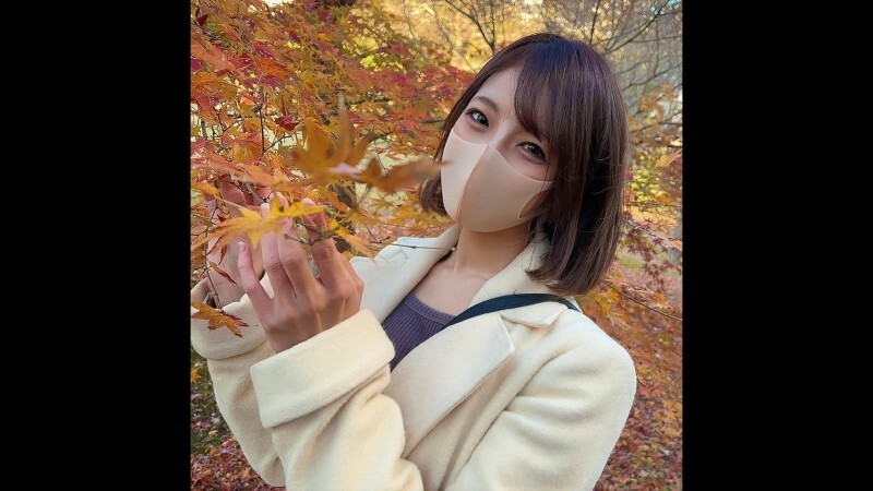 FC2-PPV-3167771 สาววัยรุ่น หน้าตี๋ เย็ดคอนโด