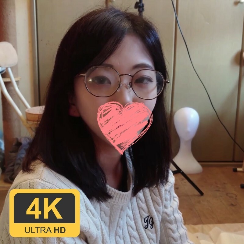 FC2-PPV-3168181 สาวผมสั้นหีฟิตโดนซอยยับ