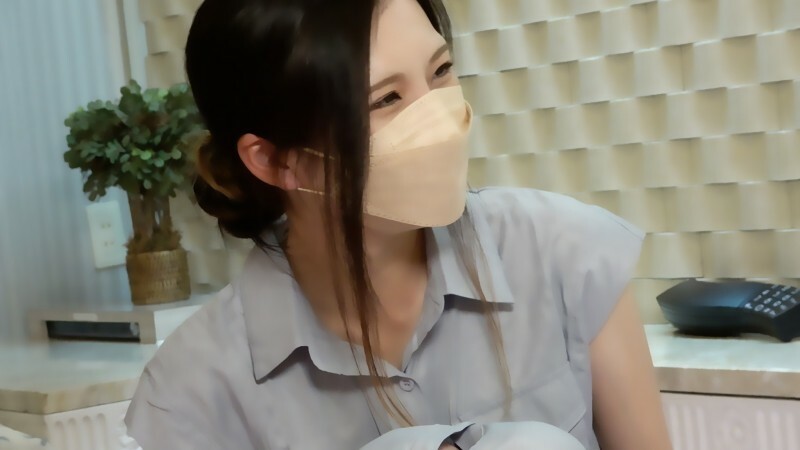 FC2-PPV-3169517 นักศึกษาหวาน เย็ดสด