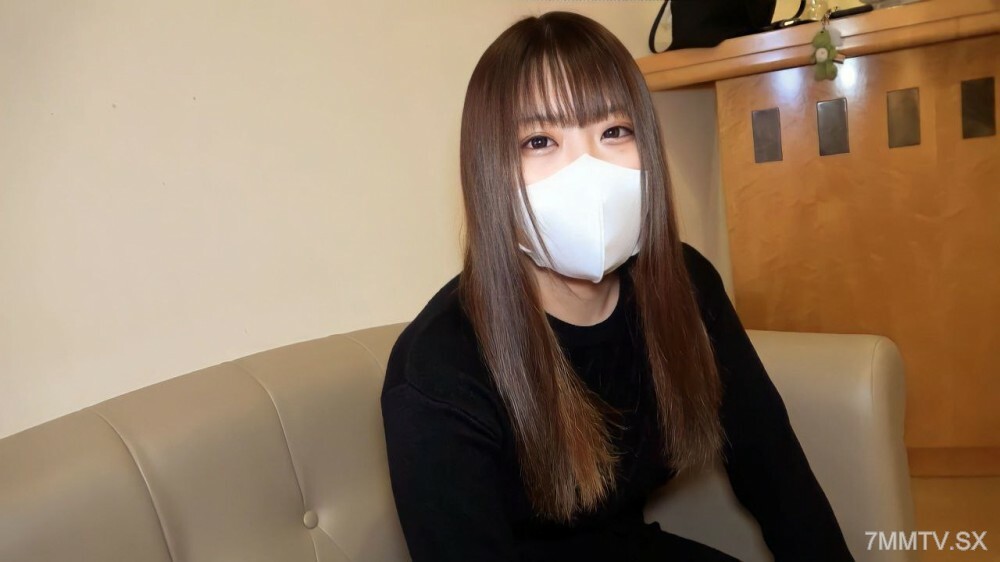 FC2-PPV-3169572 สาวสวยตูดเด้งโดนเย็ดหลังบ้าน