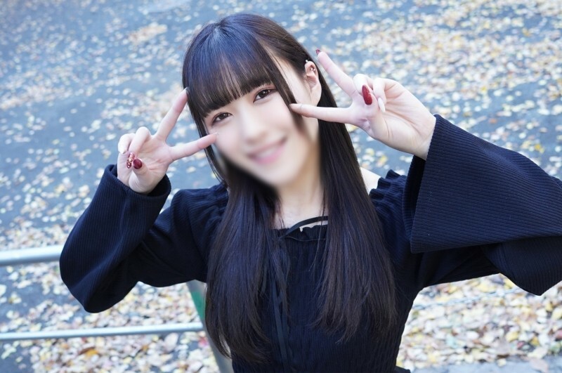 [FC2-PPV-3169587] น้องสาววัยรุ่น โดนพี่ชายเย็ดแบบต้องห้าม