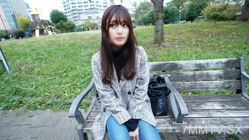 FC2-PPV-3169623 สาวน้อยนมโตเย็ดนานไม่พัก