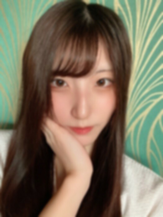 [FC2-PPV-3169664] สาวผมสั้น โดนเย็ดคาห้องน้ำโรงเรียน