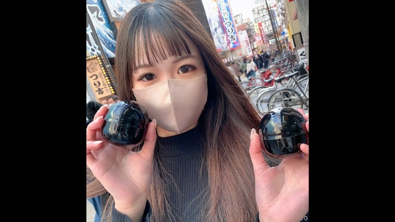 FC2-PPV-3169752 สาวอวบหุ่นน่าเย็ดแบบหมู