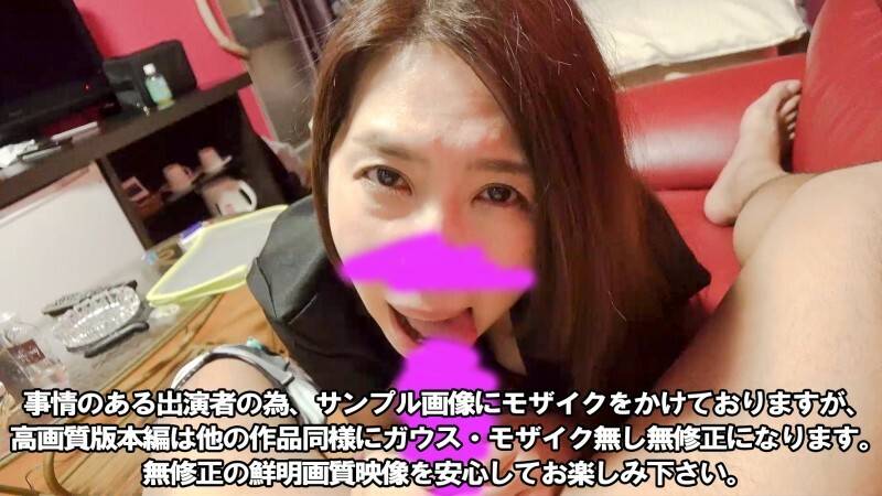 FC2-PPV-3169986 สาวตูดเด้งเย็ดท่า doggy สุดมัน