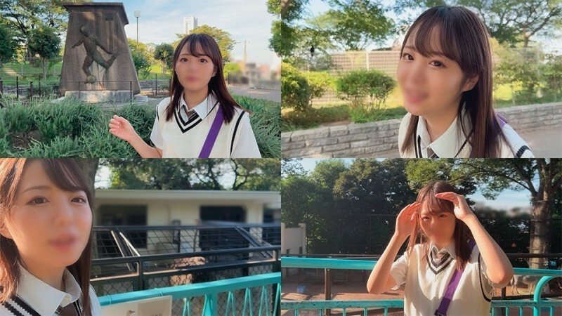 FC2-PPV-3170044 สาวนมเด้งขย่มควยไม่หยุด