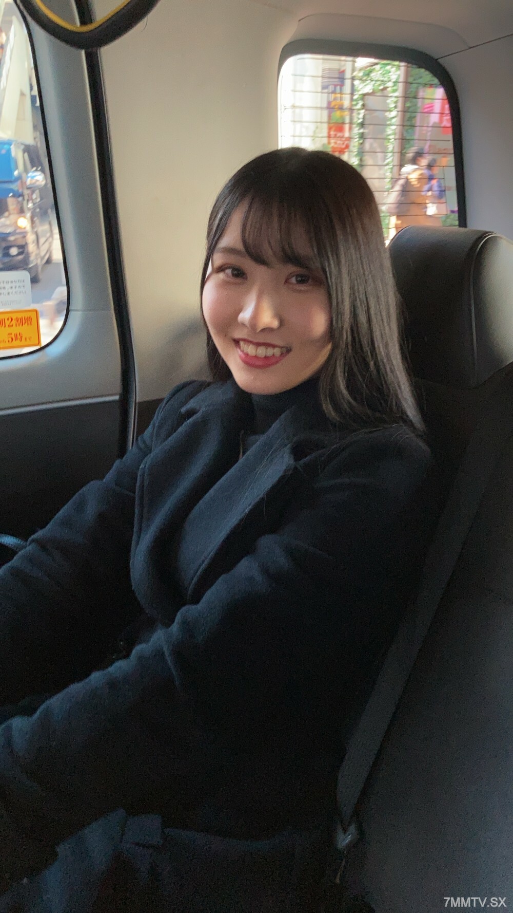 FC2-PPV-3170051 สาวน่าติดใจเย็ดมันส์คาคาร์