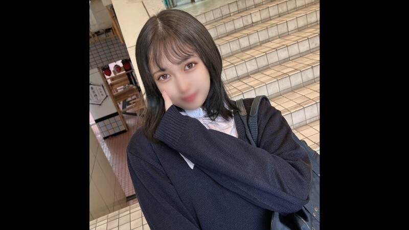 FC2-PPV-3171041 แม่บ้านร่านโดนเย็ด