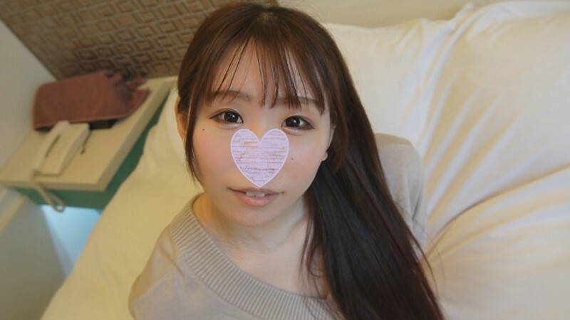 FC2-PPV-3171066 สาวอวบเย็ดนานๆ