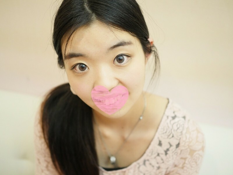 FC2-PPV-3171389 สาวผมสั้นหีโหนก