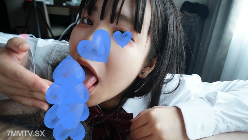 FC2-PPV-3171572 สาว OL โดนเย็ดโอทีคาเฟลาว์