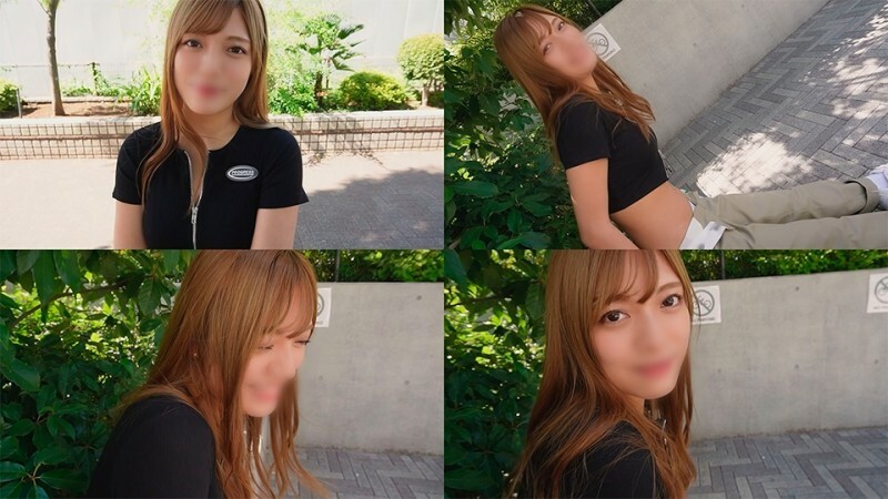 FC2-PPV-3171627 สาวตูดใหญ่เย็ดท่า doggy