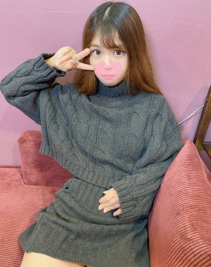 FC2-PPV-3171666 หีเนียนโดนเย็ดกระจาย