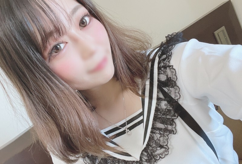 FC2-PPV-3171673 สาวขาวนมเด้งเย็ดเดือด