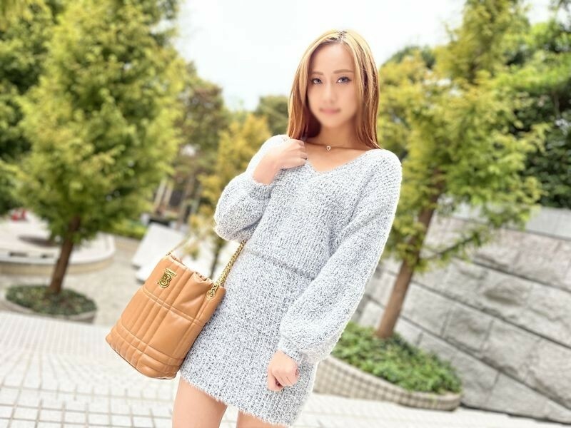 FC2-PPV-3171689 แม่บ้านสาวใหญ่เงี่ยนจัดเย็ดสด