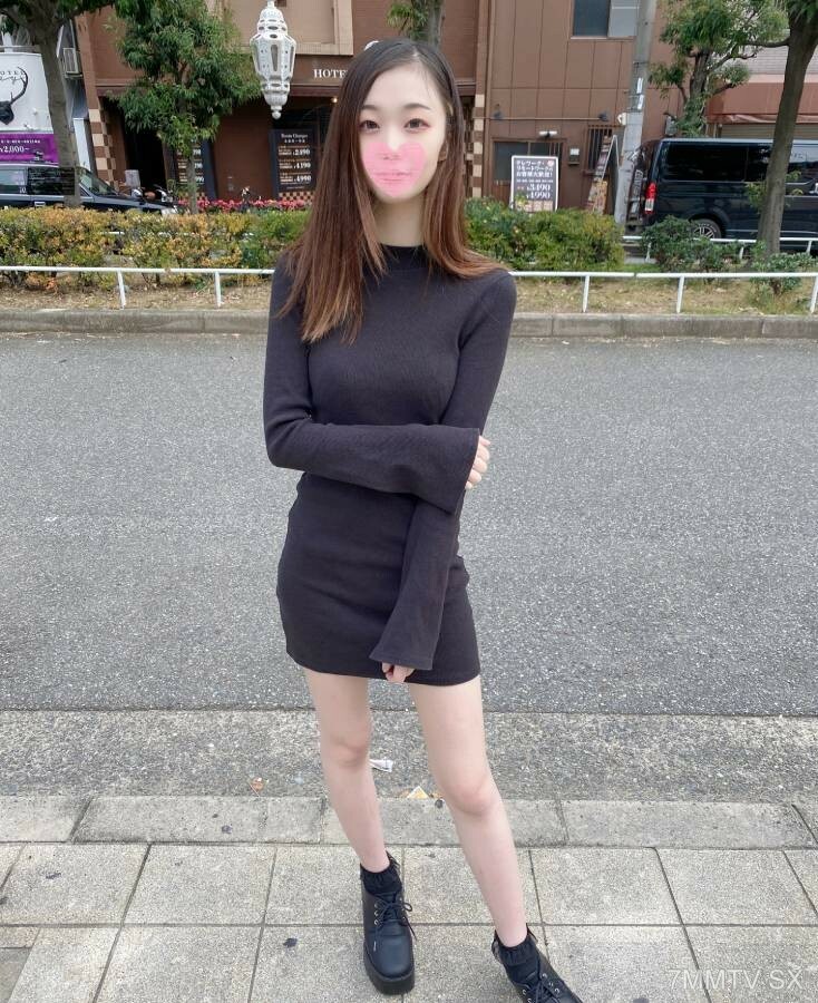 FC2-PPV-3171700 นมโตตอดควยแน่น