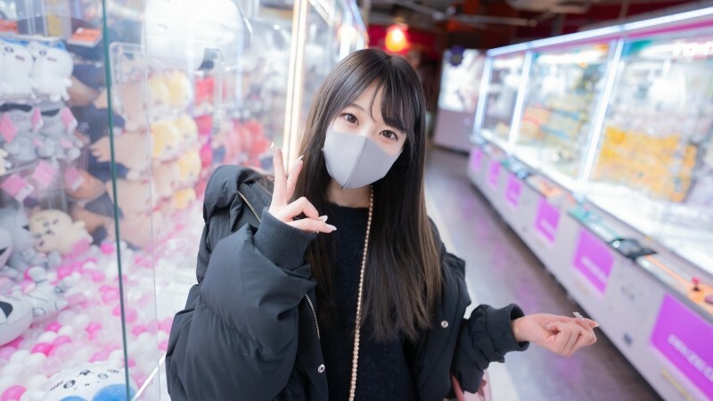 FC2-PPV-3171745 สาวผมยาวเย็ดโหดแตกคาปาก