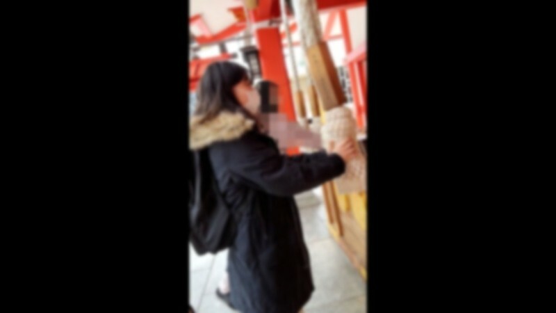 FC2-PPV-3171916 สาวขาวใสโดนรุมเย็ดเดือด