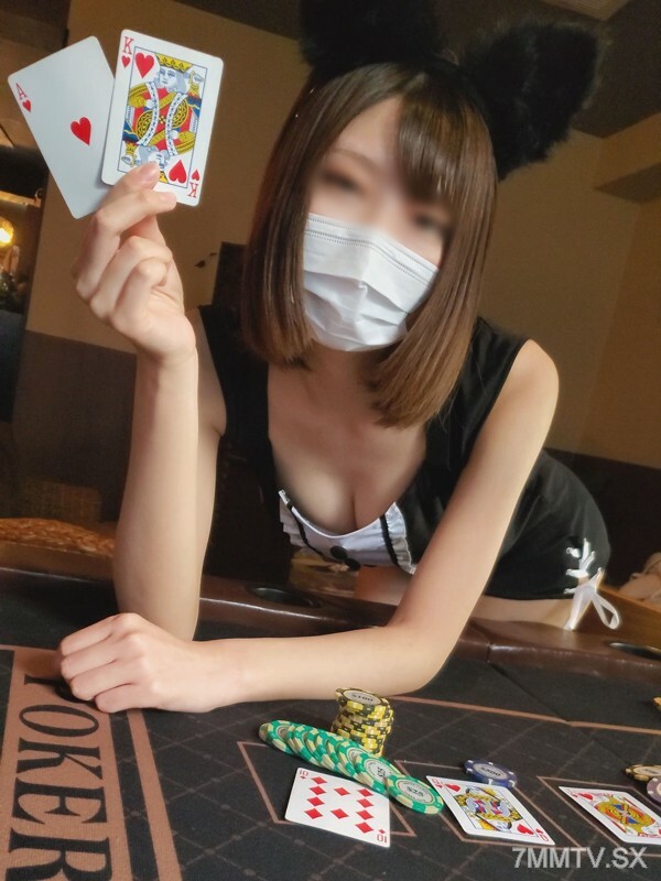 FC2-PPV-3171930 ตัวเล็กหีฟิตเย็ดมันส์