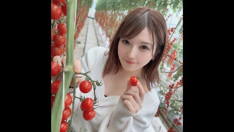 FC2-PPV-3172004 สาวใหญ่หุ่นดีโดนรุมเย็ด