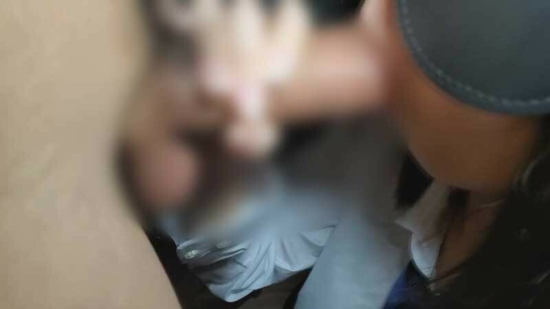 FC2-PPV-3172181 สาวน่าหีบ โดนเย็ดมันส์