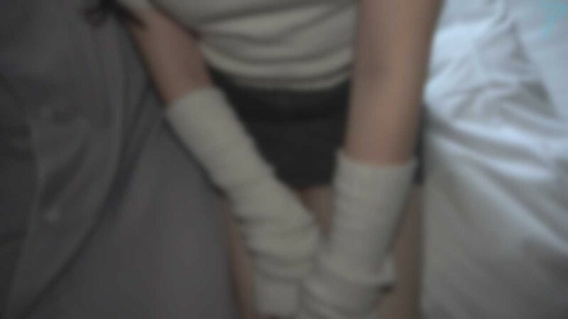 FC2-PPV-3172262 เมียบ้านใกล้ โดนแตกใน