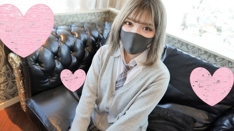 FC2-PPV-3173133 สาวขาว น้ำแตกคาหี