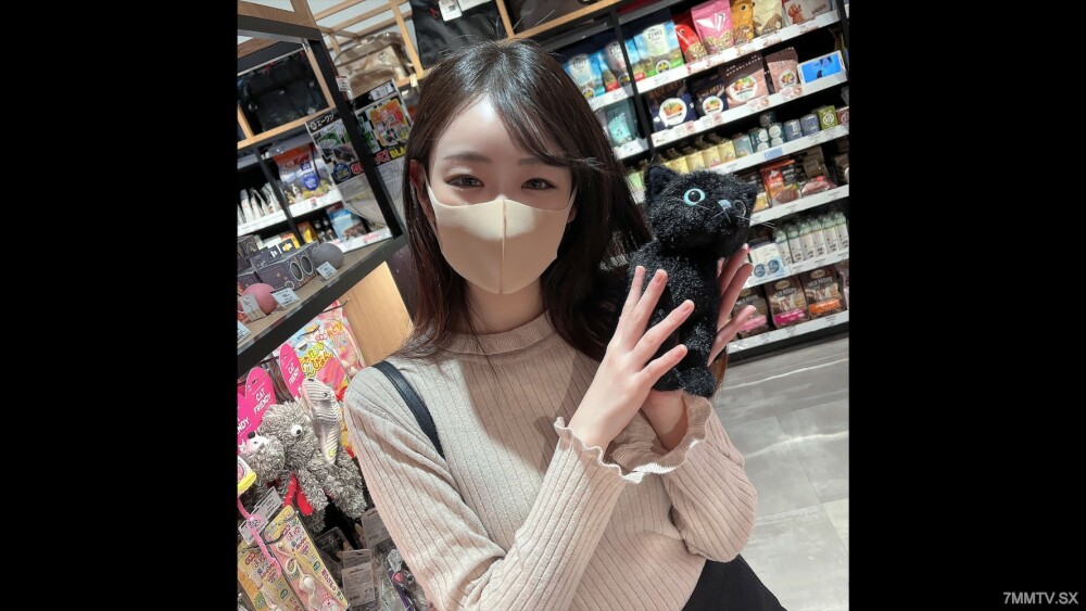 FC2-PPV-3172332 สาวผมยาวเย็ดมันส์น้ำแตกคาหี