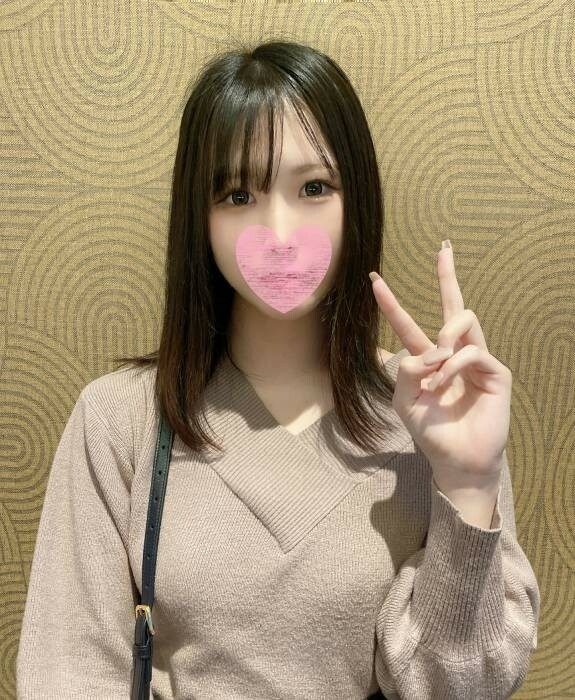 HEYZO-1540 Mahoro Yoshino เย็ดสาวสวย