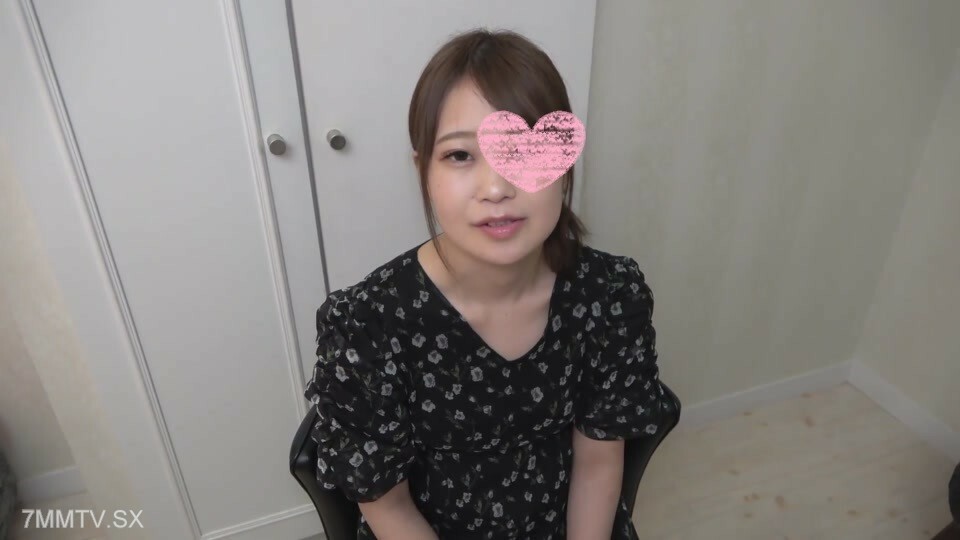 FC2-PPV-3172645 หีฟิตขย่มควยโคตรเด็ด