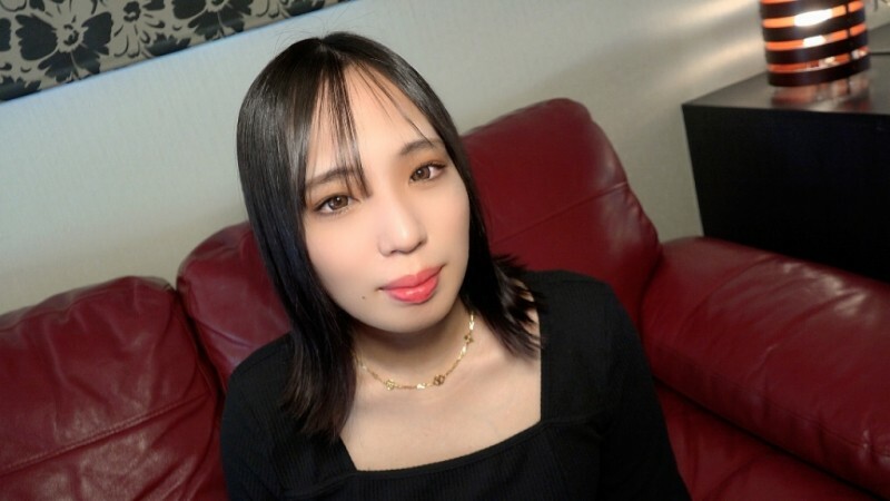 FC2-PPV-3172867 นักศึกษาตัวเล็กหีแน่นสุดเสียว