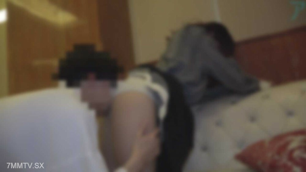 FC2-PPV-3173634 สาวผมบ๊อบหีสวยขย่มเก่ง