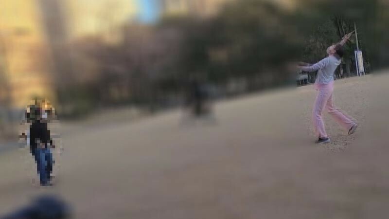 FC2-PPV-3173659 สาวผมดำหีโหนกเย็ดดุ