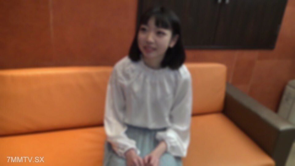 FC2-PPV-3173671 สาวผมสั้นเล่นแรงเย็ดสะใจ