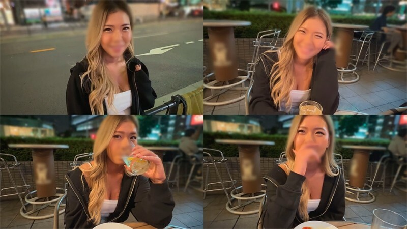 FC2-PPV-3173705 แม่ม่ายหุ่นโค้งเว้าชวนเย็ด