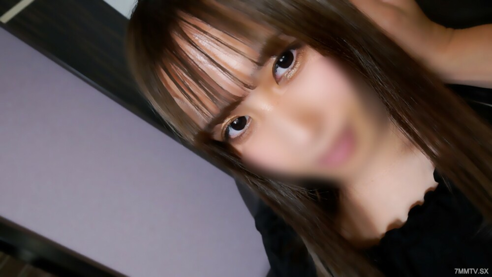 FC2-PPV-3174027 สาวผิวแทนนมใหญ่เย็ดทะลึ่ง