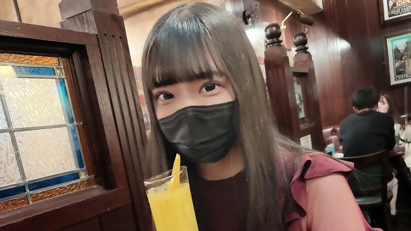 FC2-PPV-3174456 สาวผมสั้นหุ่นฟิตโดนเย็ด