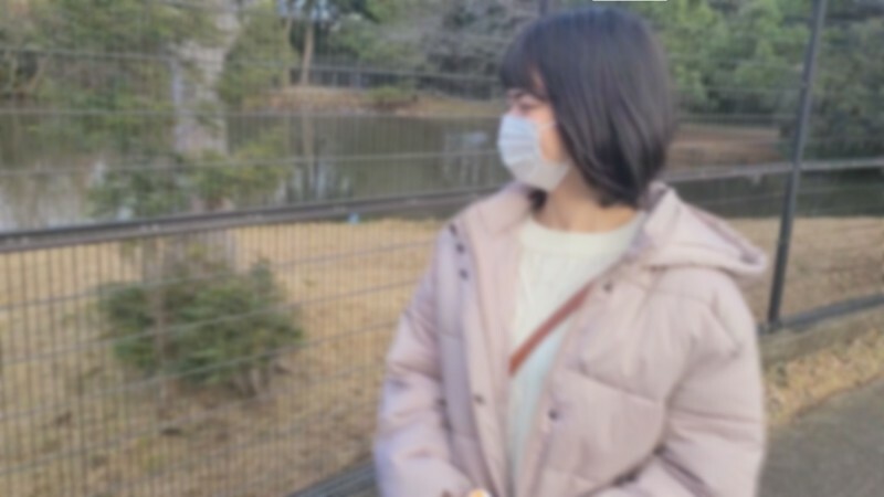 FC2-PPV-3174842 สาวสวยตูดเด้งเย็ดมันส์