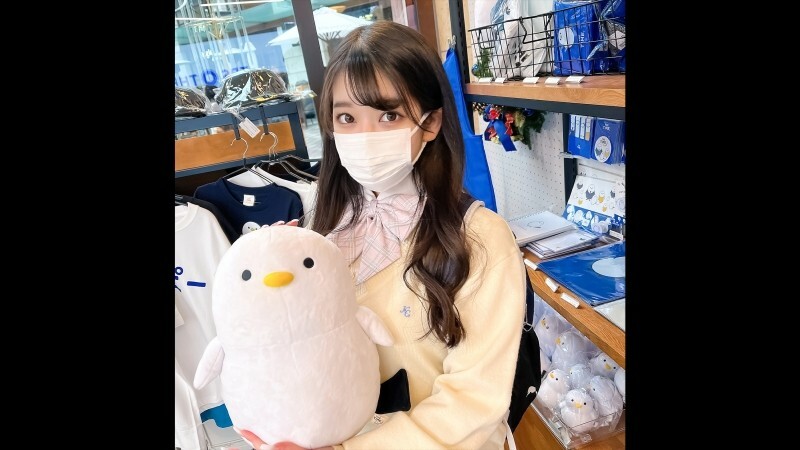 FC2-PPV-3175420 สาวขาวครางเสียวซ่าน