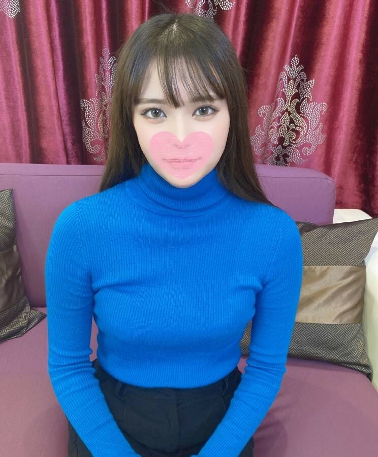 FC2-PPV-3175437 สาวน่าติดใจเย็ดมันส์คารวัด