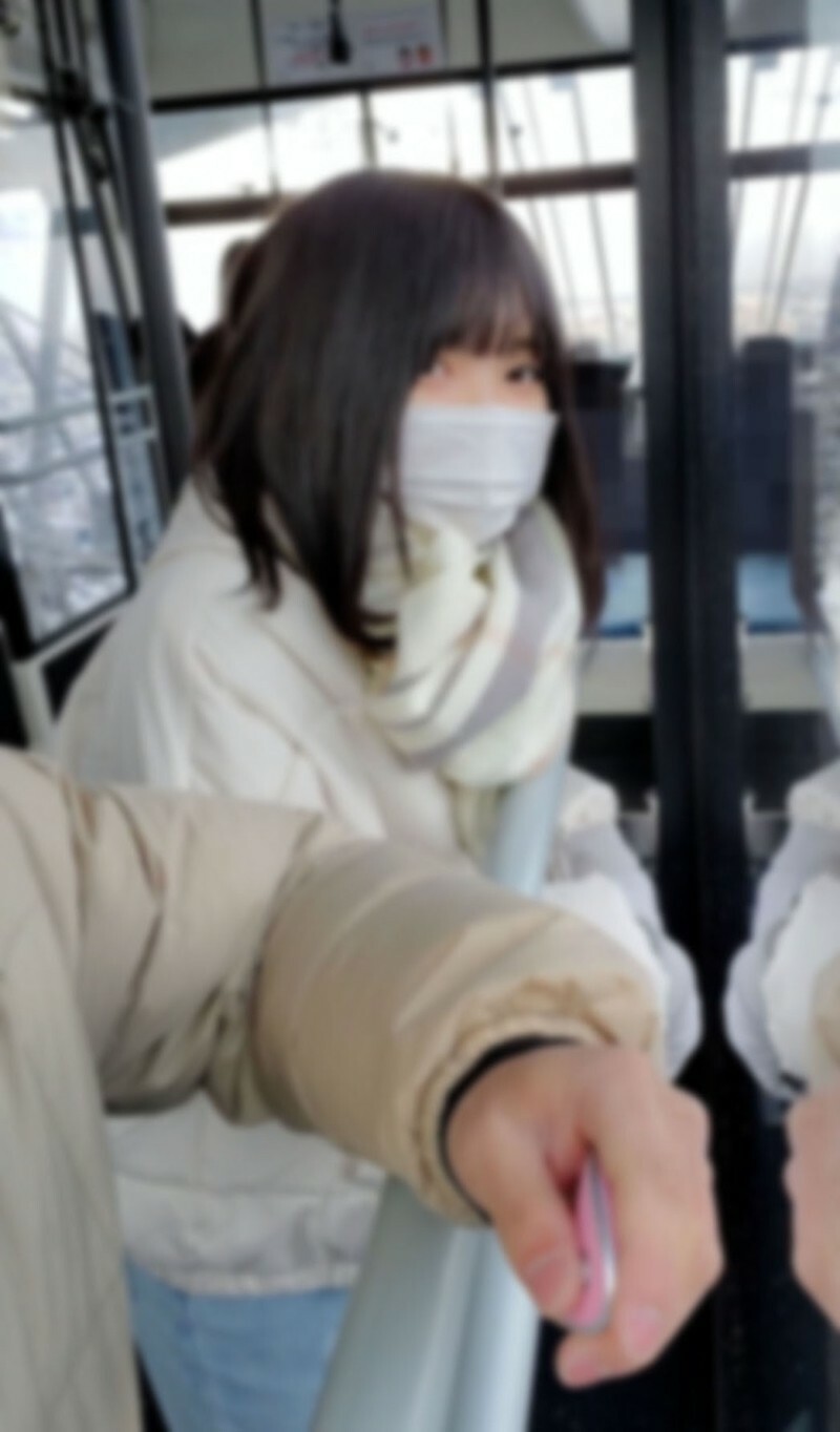 FC2-PPV-3175827 หุ่นดีเย็ดโคตรมันส์