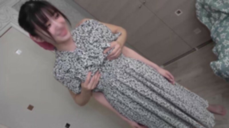 FC2-PPV-3175924 สาวอวบเย็ดโหดร้องลั่น