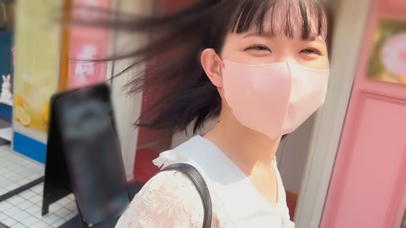 FC2-PPV-3175994 นักศึกษาสาวเย็ดกับอาจารย์