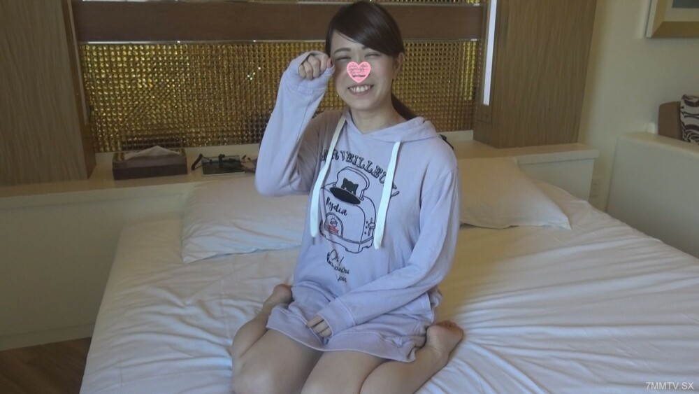 FC2-PPV-3176099 สาวผมยาวโดนเย็ดสดแตกใน