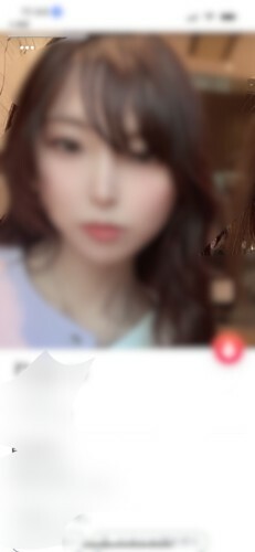 FC2-PPV-3176189 สาวใหญ่หีฟูเย็ดเก่ง