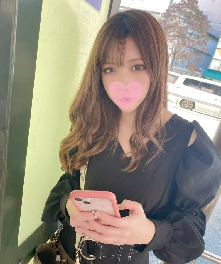 FC2-PPV-3176298 สาวขาวโดนเย็ดคาห้อง