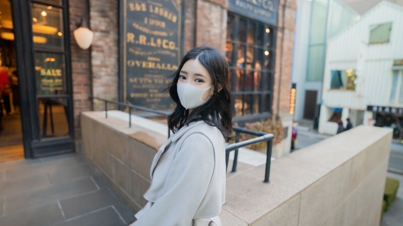 FC2-PPV-3176301 สาวอวบตูดใหญ่เด้ง