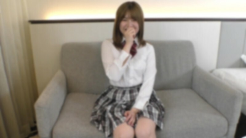 FC2-PPV-3176302 สาวน้อยหุ่นดีเย็ดมันส์