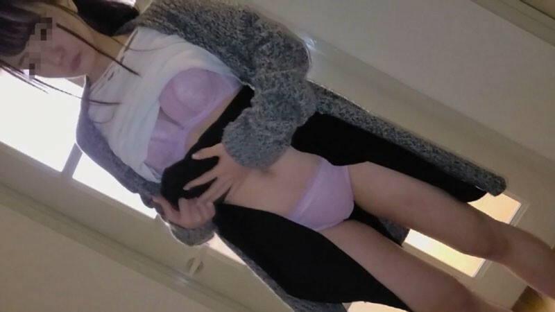 FC2-PPV-3176488 สาวผมสั้นหุ่นเซ็กซี่