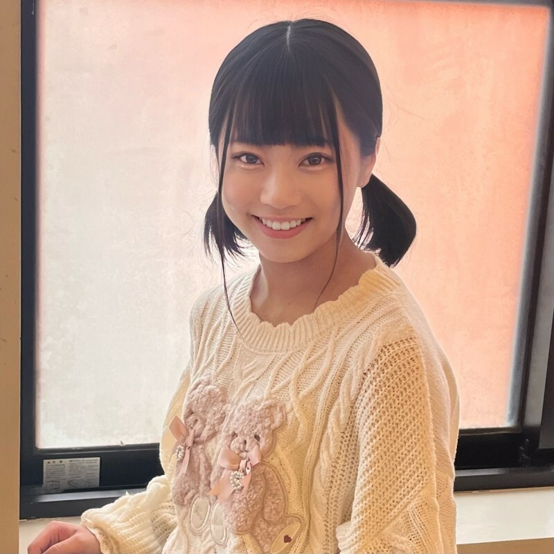 FC2-PPV-3176617 สาวผมสั้น เงี่ยนเช้า